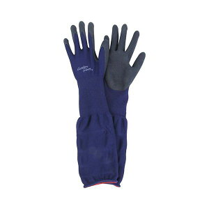 4977292666121 ZteB|3 Snɂ NVL|S O Y | | |pi OS