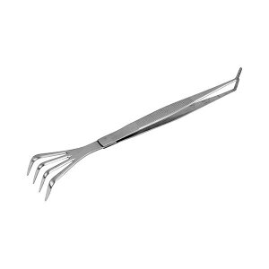 4977292666718 g N}ftsZbg N}fcL |pi XeX N}ft | ~͗pi MUt eiX ϗtA 