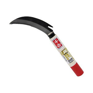 4977292666749 g oh؊ 100mm |pi | J} goh؊ pi 芙 芙 S|     ނ  | ƒ؉  K[fjO K[