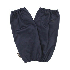 4977292672894 ZteB|3 K[frJo[ NV Y | | |pi lCr[