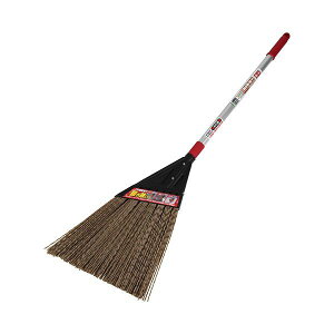 4977292683623 g Lk|z[LBR  SGPB|4