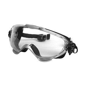 y11/25IIōő100|CgobNz4977292901215 SK11 wbgpS[O DG|24 wbgtpS[O h상Kl Y