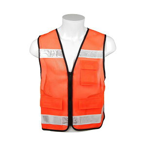 4977292923125 SK11 pg[xXg SK|PAT|ViO uIW Y SxXg ΍pi ˃e[v