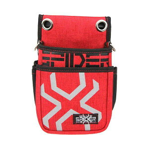 4977292976459 SK11 ^2i SPD|RD|6