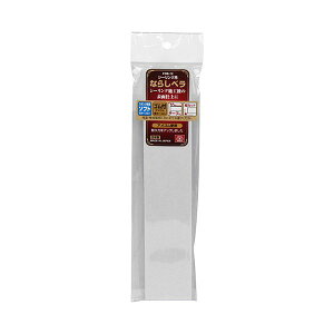 4977292999182 SK11 Ȃ炵ւStFNB12 1{8X50X250mm