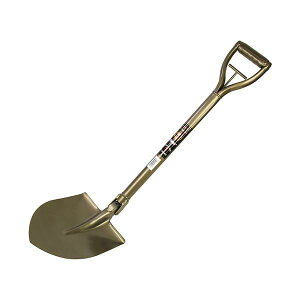 4983042122533 g{ XRbp[ } XRbp[ی` SVCHANGER g{H XRbv Vx ώVx X^_[h TOMBO Vx nCp[XRbv