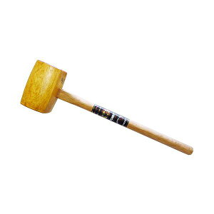 4983042158440 g{ | 105X600GcL