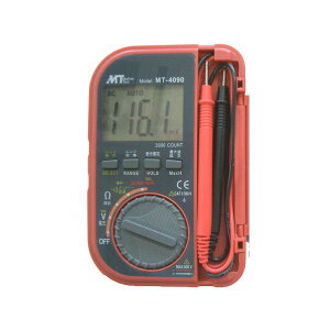 4986702101275 MT |PbgfW^}`[^ MT|4090 fW^eX^[ }U[c[ |Pbg^fW^}`[^ fW^}`[^[