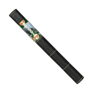 y11/25IIōő100|CgobNz4989156106421 {}^C ͖hNXV[gPRO 1x10m N ͖hNXV[g K[fjO h֘A