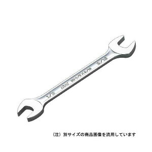 4989433406824 KTC Xpi S2|5^16X3^8|F