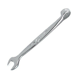 4989530611114 Pro|Auto htB` 10mm 43DW100