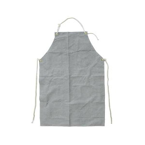 4991945023437 XYLbg nڗpO| P|482