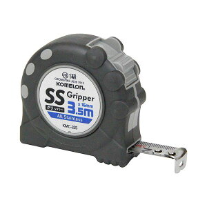 8803005327255 SS�O���b�p�[ �X�e�����X 16mm�� 3�D5m