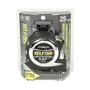 (LINE�N�[�|���L)8803005868703 �R������ �Z���t���b�NEVO25�|55 KMC�|86CLF �R���x�b�N�X �����Y�� ��ƍH�� �Z���t���b�NEVO�N���[��