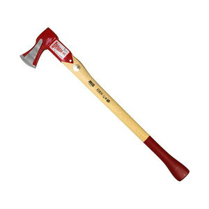 9003022028039 MULLER r[o[_Ci}bNX 541176 d蕀 Lv Ing~[[ Dynam-ax Hickory AEghA d