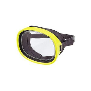 (LINE�N�[�|���L)YD366D-YE YASUDA �X�C���}�X�N �L�����b�gD�^ �C�G���[ YD366DYE