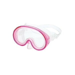 YD464-PK YASUDA qǂp Xm[P}XN sG sN YD464PK