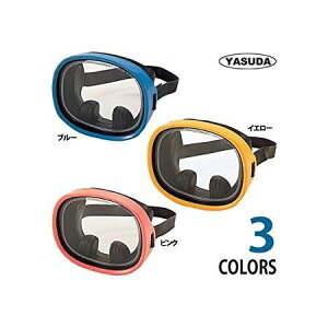 (LINE�N�[�|���L)YD82P YASUDA �W���j�A�p�X�C���}�X�N �W���j�A�G�[�X �s���N