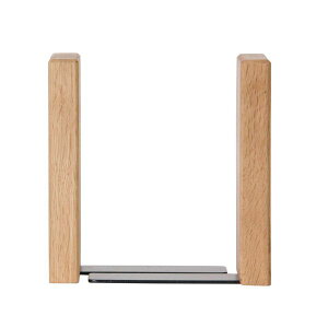 HIDAKAGU PL1FUN-0090180-OAOL ubNGh2 #OAK