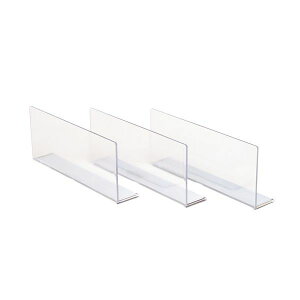 4535627600105 }OGbNX d؂v[g }Olbgt MMP|M3P M