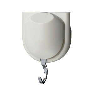 4547345017486 WCebNX }OlbgtbN  B225J