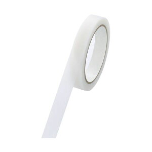 y11/25IIōő100|CgobNz4547345017615 WCebNX fBOe[v18mm×50m B232J fBOe[v努