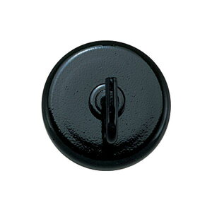 y[݌ɕizuv4902787713875 MGtbN {[h  M16659