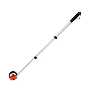 WM1KS ebNKDS EH[LOW[ WM|1KS