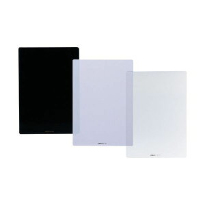 y11/25IIōő100|CgobNz4963346131240 hvX`bN PET~ A4 P|1307 PET~ NA TX^[ ĐPETdl PET~