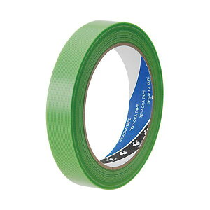 y[݌ɕizuv4964833414457 쏊 \Ă͂P|Jbg18mm×25m 4142t TERAOKA \Ă͂P-Jbge[v