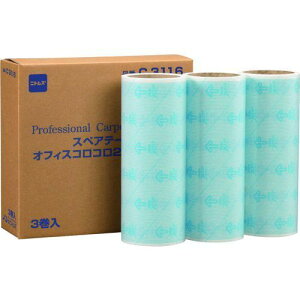 jgY 4904140571160 XyAe[vItBXRRtAN240 3