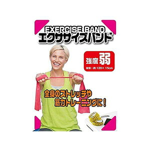 MN136 Litec GNTTCYoh  LITECGNTTCYoh SPOSPO ؗ̓Abv `[u ؃g sN