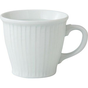 C 11685  }O ђ ђ g ll 팧Y̔gĐC ^ hNJbv }OJbv }O ͂ݏ }O