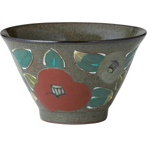 C 18076 568q Ԋ_ g ll