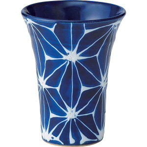 C 18137  AyeBt ̗t g HO Mtg  LcĂƂĂ r[OX ĖFq r[ ۂ ͂ݏ 70ml j