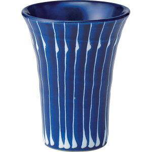 C 18138  AyeBt J g ĖFq ͂ݏ 傱 ۂ HO  {    ӎ  Ē H