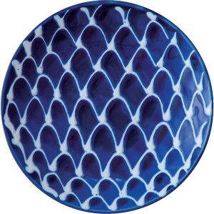 C 18145  M ԊG g ĖFq v[g ͂ݏ Ă ݖM aH  ̕  M F