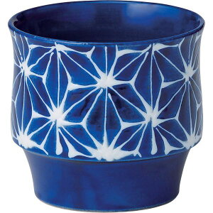 y11/25IIōő100|CgobNzC 18149  X^bNJbv ̗t g dqWgp X^bLO ĖFq W[X ђq ͂ݏ R[q[ { 