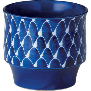 (LINE�N�[�|���L)���C���� 18151 ���� �X�^�b�N�J�b�v �ԊG �g������ �d�q�����W�g�p�� �f�U�[�g�J�b�v �t���[�J�b�v �X�^�b�L���O �ĖF�q���� �͂��ݏ� �a�H�� ��`�� ���� ���� ���F