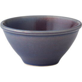 西海陶器 18183 ido碗 碧