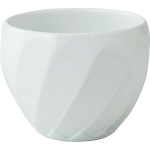 C 44176  fU[gJbv ΂ߒ ΂ߒ g 茧Y̔g ^ hNJbv Jbv Jbv ͂ݏ