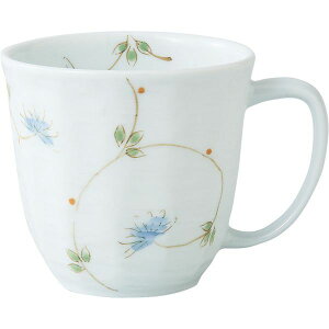 C 72803 ͂邩 yʃ}O  g ͂邩茧Y̔g ӂy}OJbv yʃ}OJbv gĂ͂邩 ΐF