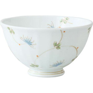 C 72808 y5z ͂邩 yʔјq ΁E