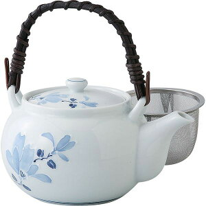 C 73470 ҂ MS4yr g JbvԒ WARE҂ TEA LcĂƂĂ gĂ