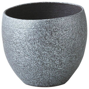 C 73489  Jbv  g LcĂƂĂ gē nC{[ ͂ݏ Rbv H [   Ē