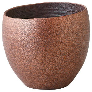 C 73490  Jbv  g LcĂƂĂ gē nC{[ ͂ݏ S[h Rbv [  Ē H F 