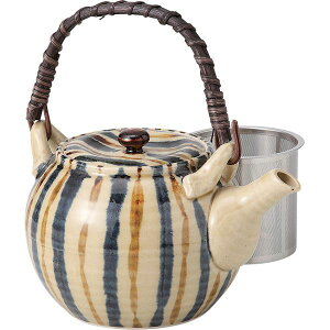 C 73615 F\ SS5yr g SSt}{ LcĂƂĂ gēF\ ^ꂵȂ 킢  ͂ݏ g