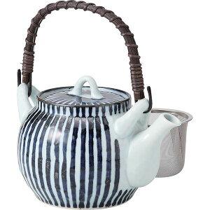 y11/10IIōő100|CgobNzC 99708 q\ MS6yr g LcĂƂĂ LcĊq\ ĂȂ ItBX  {