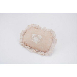 4529043031315 y15z I[KjbN100xr[yLZsz I[KjbNpC x[W I Ԃ Soht fP[g ^I ӂ