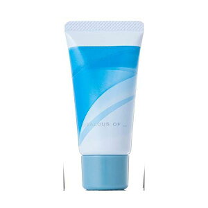 (LINE�N�[�|���L)4943995013012 �v���Y���X�L���x�[�X 1301�y�L�����Z���s�z �R���g���[���J���[ �R���V�[���[ ���ω��n ���e�t�p�b�N ���ϕ��� ���e����